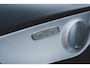 Mercedes-Benz C-klasse Cabrio 300 AMG BURMESTER | CARBON | 360 CAM | AIRSCARF | CARPLAY