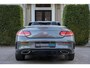 Mercedes-Benz C-klasse Cabrio 300 AMG BURMESTER | CARBON | 360 CAM | AIRSCARF | CARPLAY