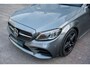 Mercedes-Benz C-klasse Cabrio 300 AMG BURMESTER | CARBON | 360 CAM | AIRSCARF | CARPLAY