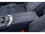 Mercedes-Benz C-klasse Cabrio 300 AMG BURMESTER | CARBON | 360 CAM | AIRSCARF | CARPLAY