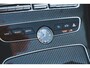 Mercedes-Benz C-klasse Cabrio 300 AMG BURMESTER | CARBON | 360 CAM | AIRSCARF | CARPLAY