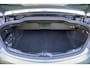 Mercedes-Benz C-klasse Cabrio 300 AMG BURMESTER | CARBON | 360 CAM | AIRSCARF | CARPLAY