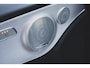 Mercedes-Benz C-klasse Cabrio 300 AMG BURMESTER | CARBON | 360 CAM | AIRSCARF | CARPLAY