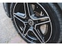 Mercedes-Benz C-klasse Cabrio 300 AMG BURMESTER | CARBON | 360 CAM | AIRSCARF | CARPLAY