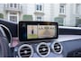 Mercedes-Benz C-klasse Cabrio 300 AMG BURMESTER | CARBON | 360 CAM | AIRSCARF | CARPLAY