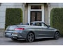 Mercedes-Benz C-klasse Cabrio 300 AMG BURMESTER | CARBON | 360 CAM | AIRSCARF | CARPLAY