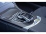 Mercedes-Benz C-klasse Cabrio 300 AMG BURMESTER | CARBON | 360 CAM | AIRSCARF | CARPLAY