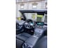Mercedes-Benz C-klasse Cabrio 300 AMG BURMESTER | CARBON | 360 CAM | AIRSCARF | CARPLAY