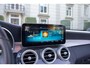 Mercedes-Benz C-klasse Cabrio 300 AMG BURMESTER | CARBON | 360 CAM | AIRSCARF | CARPLAY