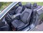 Mercedes-Benz C-klasse Cabrio 300 AMG BURMESTER | CARBON | 360 CAM | AIRSCARF | CARPLAY