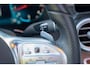 Mercedes-Benz C-klasse Cabrio 300 AMG BURMESTER | CARBON | 360 CAM | AIRSCARF | CARPLAY