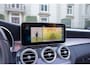 Mercedes-Benz C-klasse Cabrio 300 AMG BURMESTER | CARBON | 360 CAM | AIRSCARF | CARPLAY