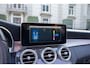 Mercedes-Benz C-klasse Cabrio 300 AMG BURMESTER | CARBON | 360 CAM | AIRSCARF | CARPLAY