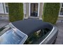 Mercedes-Benz C-klasse Cabrio 300 AMG BURMESTER | CARBON | 360 CAM | AIRSCARF | CARPLAY