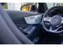 Mercedes-Benz C-klasse Cabrio 300 AMG BURMESTER | CARBON | 360 CAM | AIRSCARF | CARPLAY