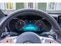 Mercedes-Benz C-klasse Cabrio 300 AMG BURMESTER | CARBON | 360 CAM | AIRSCARF | CARPLAY