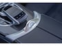 Mercedes-Benz C-klasse Cabrio 300 AMG BURMESTER | CARBON | 360 CAM | AIRSCARF | CARPLAY