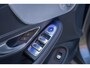 Mercedes-Benz C-klasse Cabrio 300 AMG BURMESTER | CARBON | 360 CAM | AIRSCARF | CARPLAY