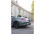 Mercedes-Benz C-klasse Cabrio 300 AMG BURMESTER | CARBON | 360 CAM | AIRSCARF | CARPLAY