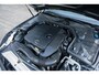 Mercedes-Benz C-klasse Cabrio 300 AMG BURMESTER | CARBON | 360 CAM | AIRSCARF | CARPLAY