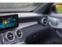 Mercedes-Benz C-klasse Cabrio 300 AMG BURMESTER | CARBON | 360 CAM | AIRSCARF | CARPLAY