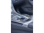 Mercedes-Benz C-klasse Cabrio 300 AMG BURMESTER | CARBON | 360 CAM | AIRSCARF | CARPLAY