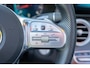 Mercedes-Benz C-klasse Cabrio 300 AMG BURMESTER | CARBON | 360 CAM | AIRSCARF | CARPLAY