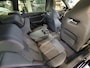 Skoda Octavia 2.0 TSI RS 265 PK DCC/LEDER/PANO-DAK/TREKHAAK/360-CAMERA