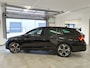 Skoda Octavia 2.0 TSI RS 265 PK DCC/LEDER/PANO-DAK/TREKHAAK/360-CAMERA