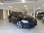 Skoda Octavia 2.0 TSI RS 265 PK DCC/LEDER/PANO-DAK/TREKHAAK/360-CAMERA