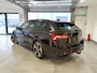 Skoda Octavia 2.0 TSI RS 265 PK DCC/LEDER/PANO-DAK/TREKHAAK/360-CAMERA