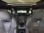 Skoda Octavia 2.0 TSI RS 265 PK DCC/LEDER/PANO-DAK/TREKHAAK/360-CAMERA