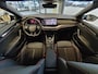 Skoda Octavia 2.0 TSI RS 265 PK DCC/LEDER/PANO-DAK/TREKHAAK/360-CAMERA