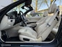 BMW 3-Serie Cabrio 335i High Executive