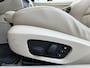 BMW 3-Serie Cabrio 335i High Executive