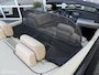 BMW 3-Serie Cabrio 335i High Executive