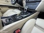 BMW 3-Serie Cabrio 335i High Executive