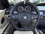 BMW 3-Serie Cabrio 335i High Executive