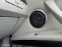 BMW 3-Serie Cabrio 335i High Executive
