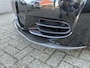 BMW 3-Serie Cabrio 335i High Executive