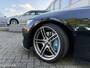BMW 3-Serie Cabrio 335i High Executive
