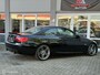 BMW 3-Serie Cabrio 335i High Executive