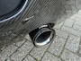 BMW 3-Serie Cabrio 335i High Executive