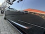BMW 3-Serie Cabrio 335i High Executive