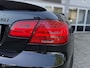 BMW 3-Serie Cabrio 335i High Executive