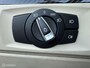 BMW 3-Serie Cabrio 335i High Executive