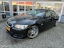 BMW 3-Serie Cabrio 335i High Executive