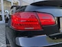 BMW 3-Serie Cabrio 335i High Executive
