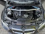 BMW 3-Serie Cabrio 335i High Executive