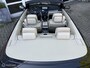 BMW 3-Serie Cabrio 335i High Executive